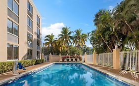 La Quinta Inn & Suites By Wyndham Sunrise